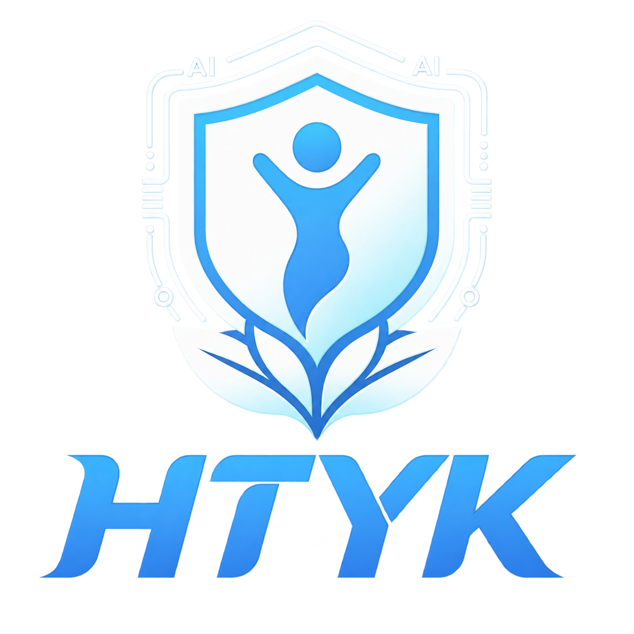 HTYK 华通益康